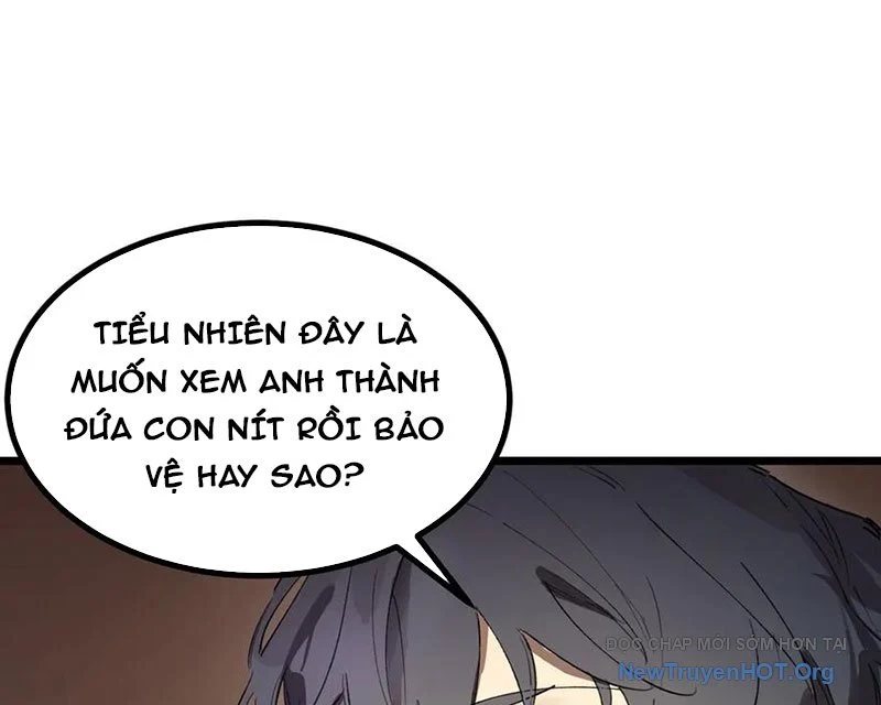 Thánh Hiệp Sĩ Cấp Sss Chapter 80 - Trang 2
