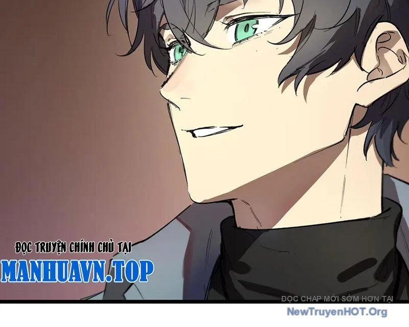 Thánh Hiệp Sĩ Cấp Sss Chapter 80 - Trang 2