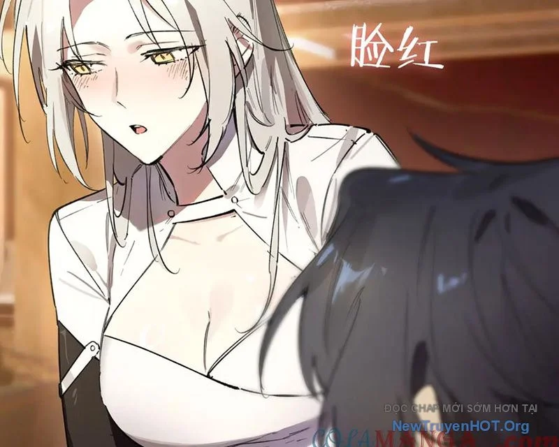 Thánh Hiệp Sĩ Cấp Sss Chapter 80 - Trang 2