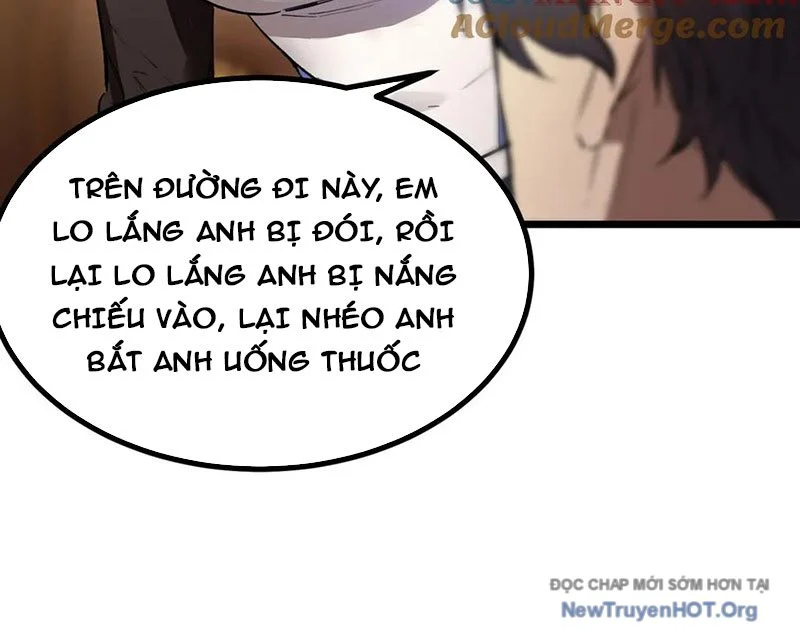 Thánh Hiệp Sĩ Cấp Sss Chapter 80 - Trang 2