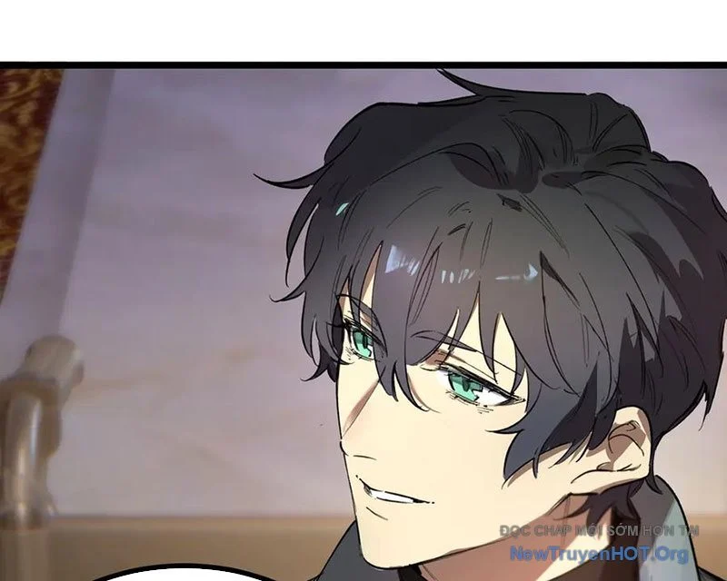Thánh Hiệp Sĩ Cấp Sss Chapter 80 - Trang 2
