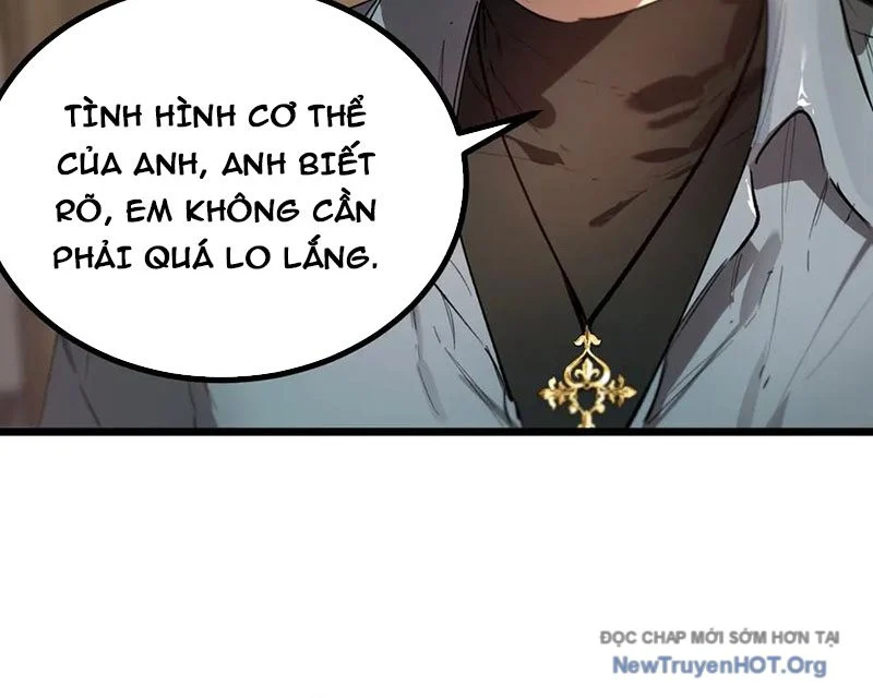 Thánh Hiệp Sĩ Cấp Sss Chapter 80 - Trang 2