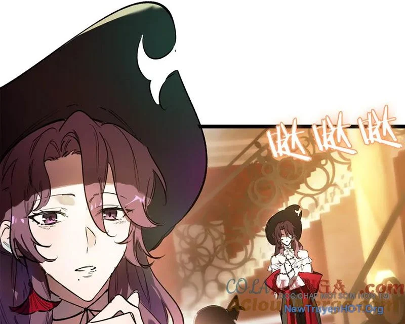 Thánh Hiệp Sĩ Cấp Sss Chapter 80 - Trang 2