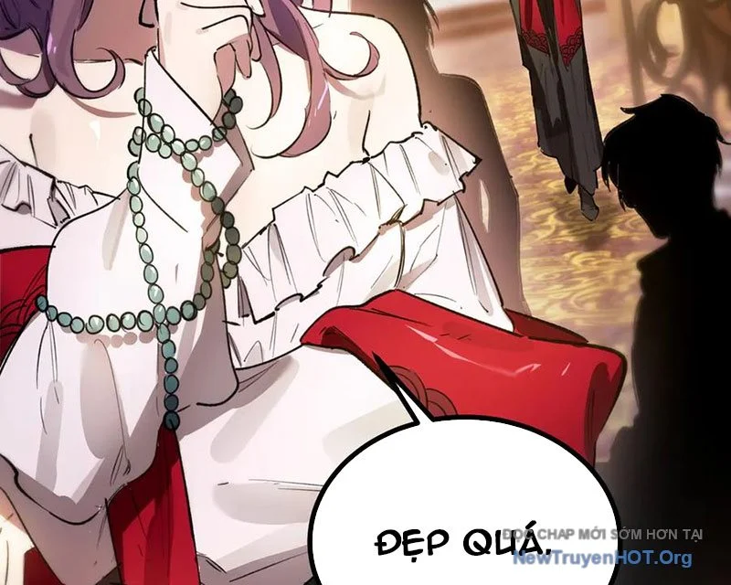 Thánh Hiệp Sĩ Cấp Sss Chapter 80 - Trang 2
