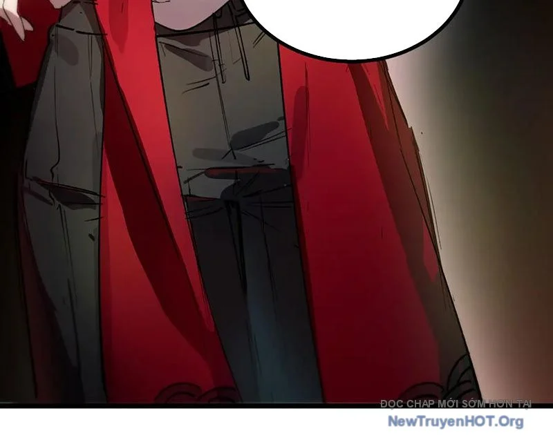 Thánh Hiệp Sĩ Cấp Sss Chapter 80 - Trang 2