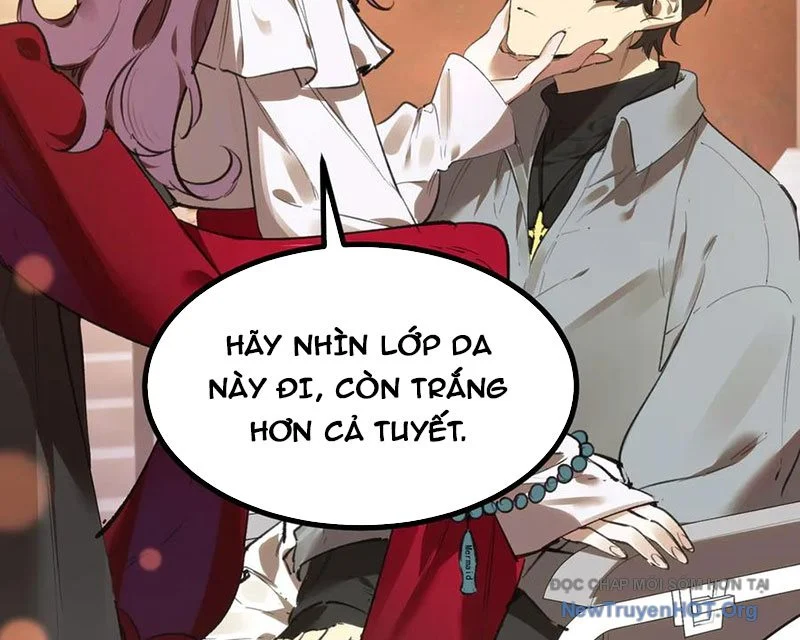 Thánh Hiệp Sĩ Cấp Sss Chapter 80 - Trang 2