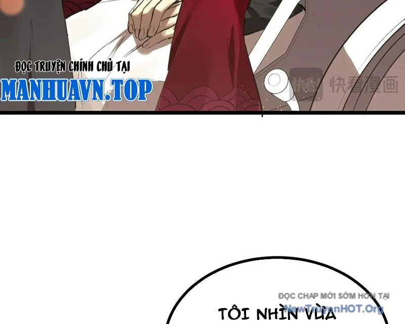 Thánh Hiệp Sĩ Cấp Sss Chapter 80 - Trang 2