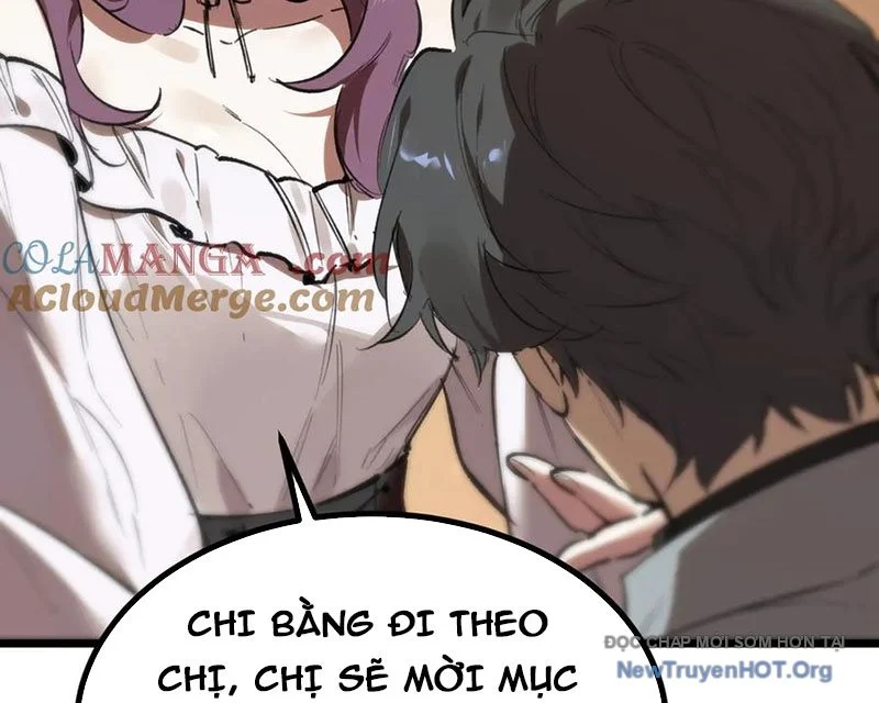 Thánh Hiệp Sĩ Cấp Sss Chapter 80 - Trang 2