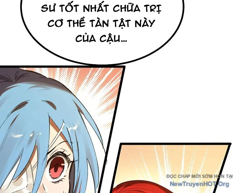 Thánh Hiệp Sĩ Cấp Sss Chapter 80 - Trang 2
