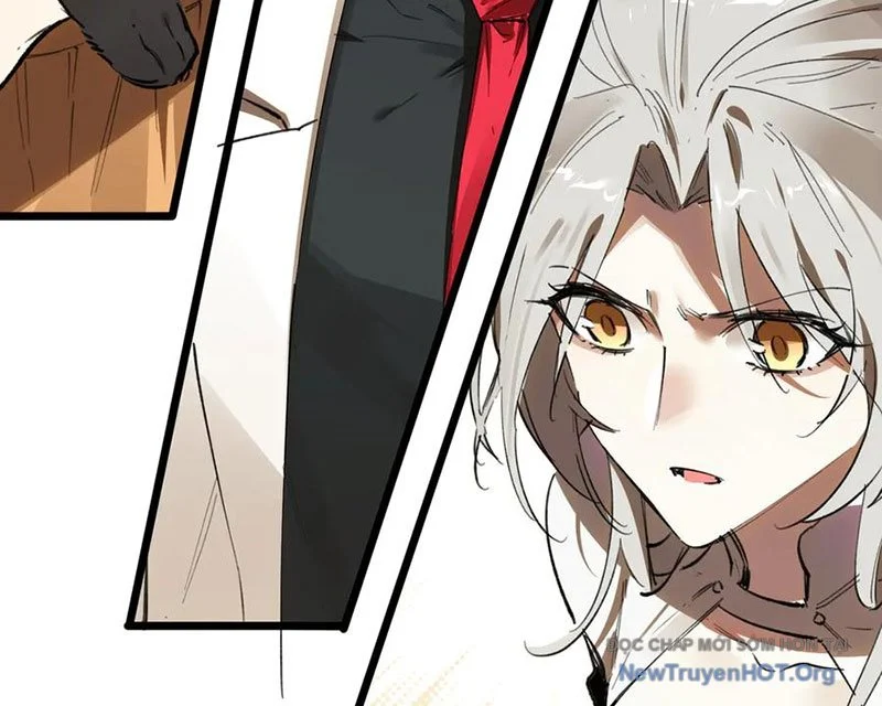 Thánh Hiệp Sĩ Cấp Sss Chapter 80 - Trang 2