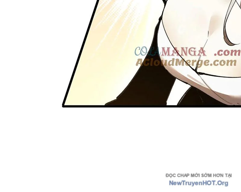 Thánh Hiệp Sĩ Cấp Sss Chapter 80 - Trang 2