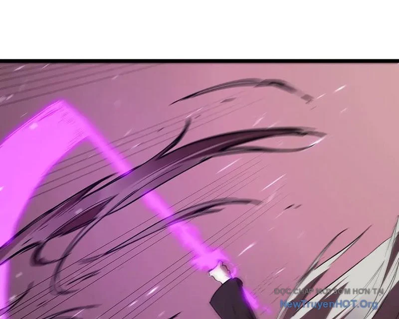Thánh Hiệp Sĩ Cấp Sss Chapter 80 - Trang 2