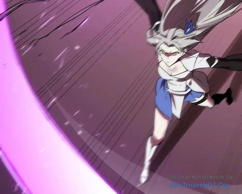 Thánh Hiệp Sĩ Cấp Sss Chapter 80 - Trang 2