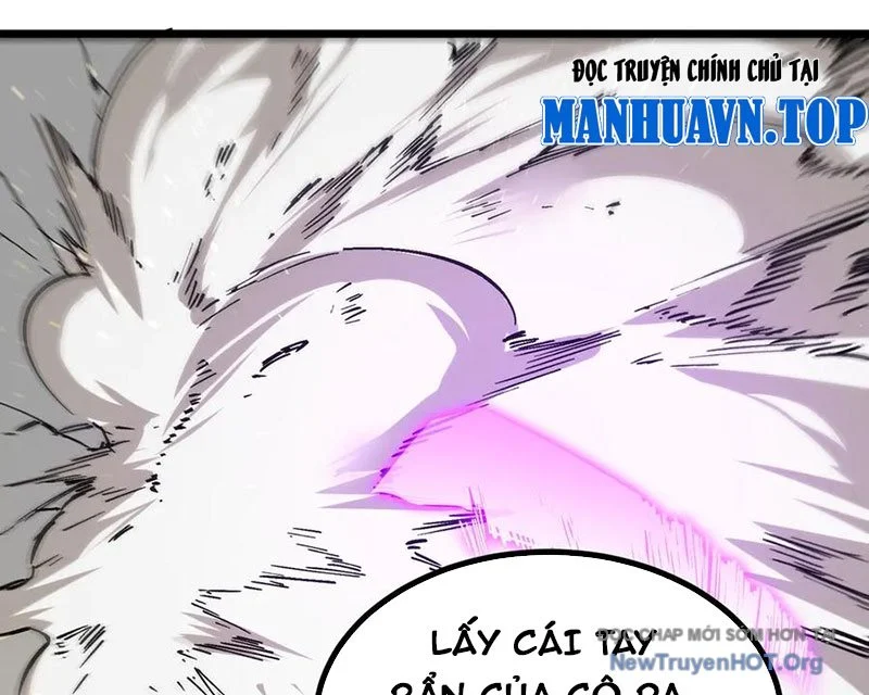 Thánh Hiệp Sĩ Cấp Sss Chapter 80 - Trang 2