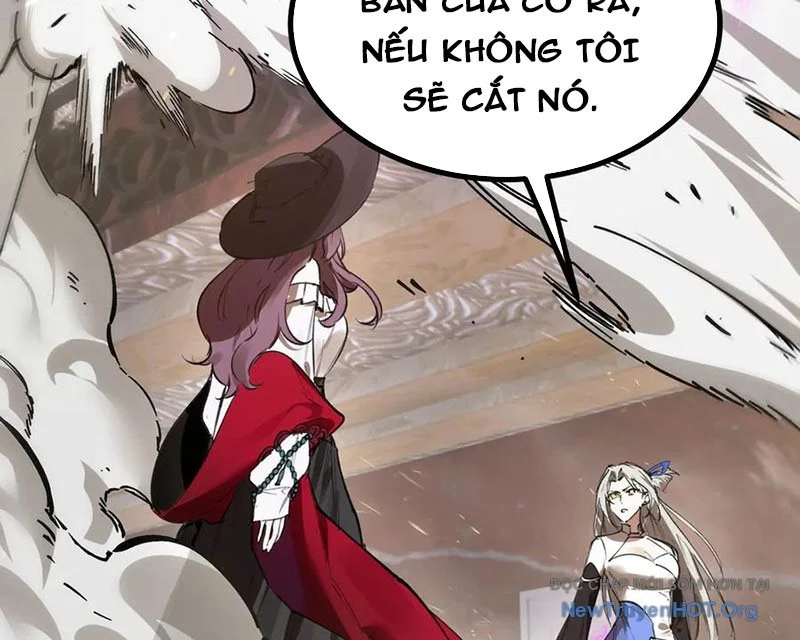 Thánh Hiệp Sĩ Cấp Sss Chapter 80 - Trang 2
