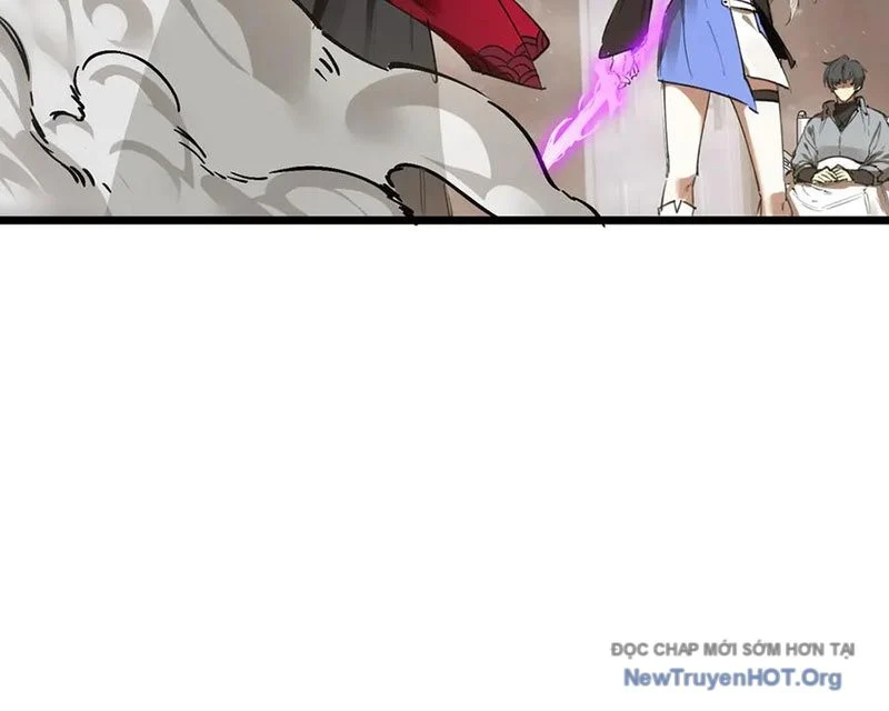 Thánh Hiệp Sĩ Cấp Sss Chapter 80 - Trang 2