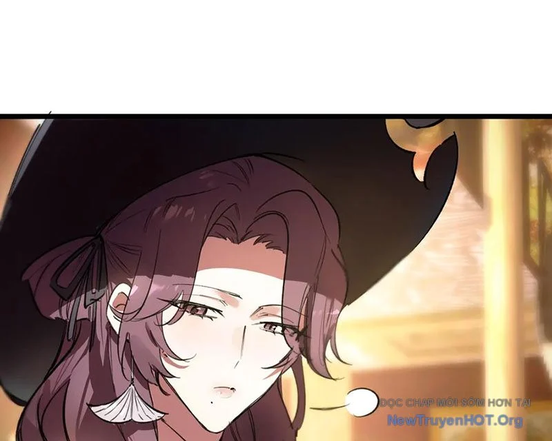 Thánh Hiệp Sĩ Cấp Sss Chapter 80 - Trang 2