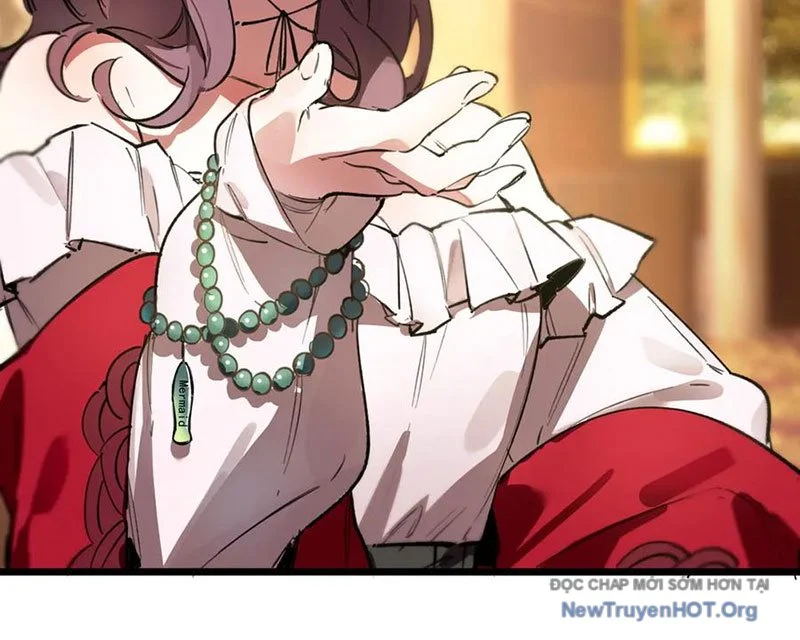 Thánh Hiệp Sĩ Cấp Sss Chapter 80 - Trang 2