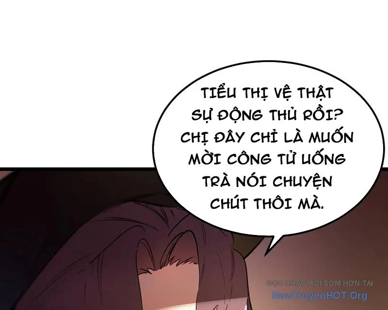 Thánh Hiệp Sĩ Cấp Sss Chapter 80 - Trang 2