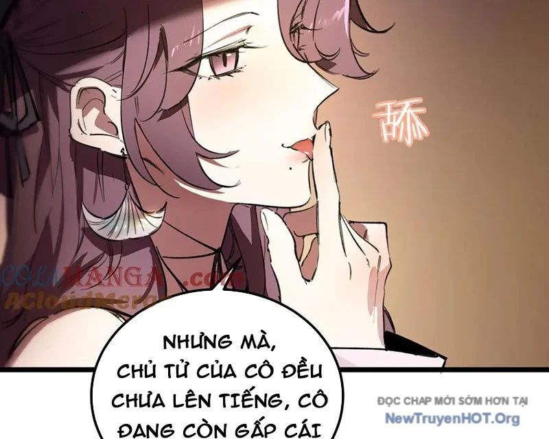 Thánh Hiệp Sĩ Cấp Sss Chapter 80 - Trang 2