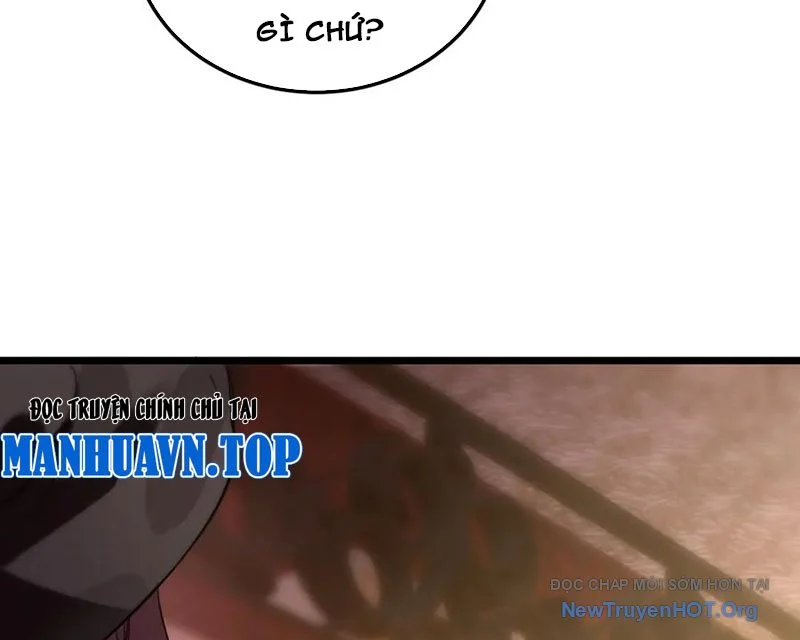 Thánh Hiệp Sĩ Cấp Sss Chapter 80 - Trang 2