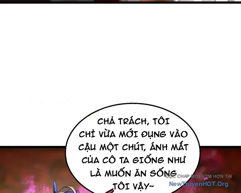 Thánh Hiệp Sĩ Cấp Sss Chapter 80 - Trang 2