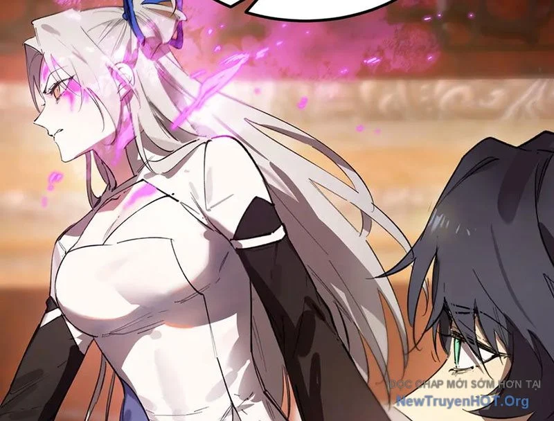 Thánh Hiệp Sĩ Cấp Sss Chapter 80 - Trang 2