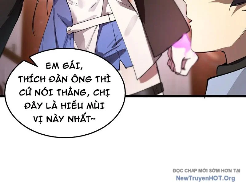 Thánh Hiệp Sĩ Cấp Sss Chapter 80 - Trang 2
