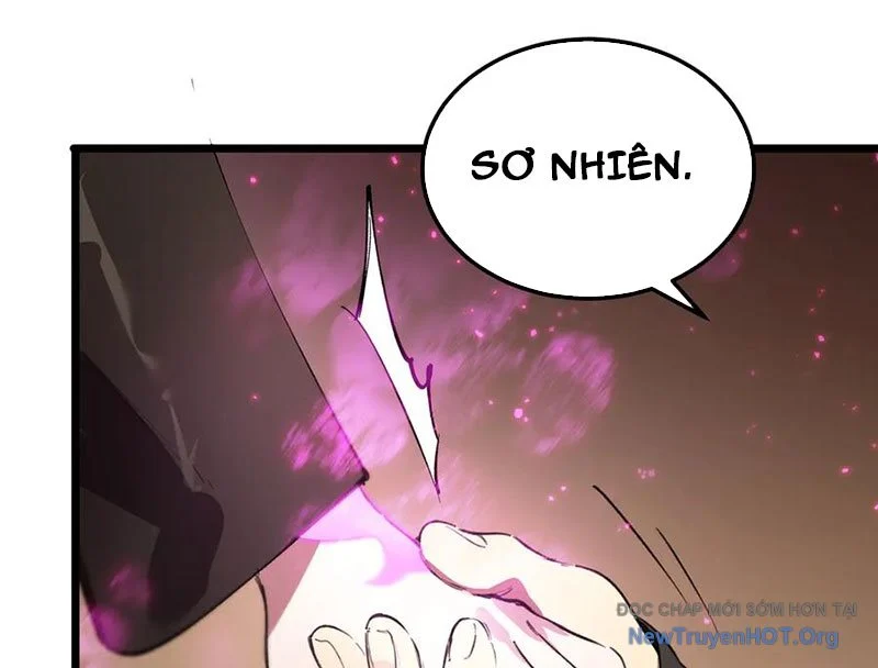 Thánh Hiệp Sĩ Cấp Sss Chapter 80 - Trang 2