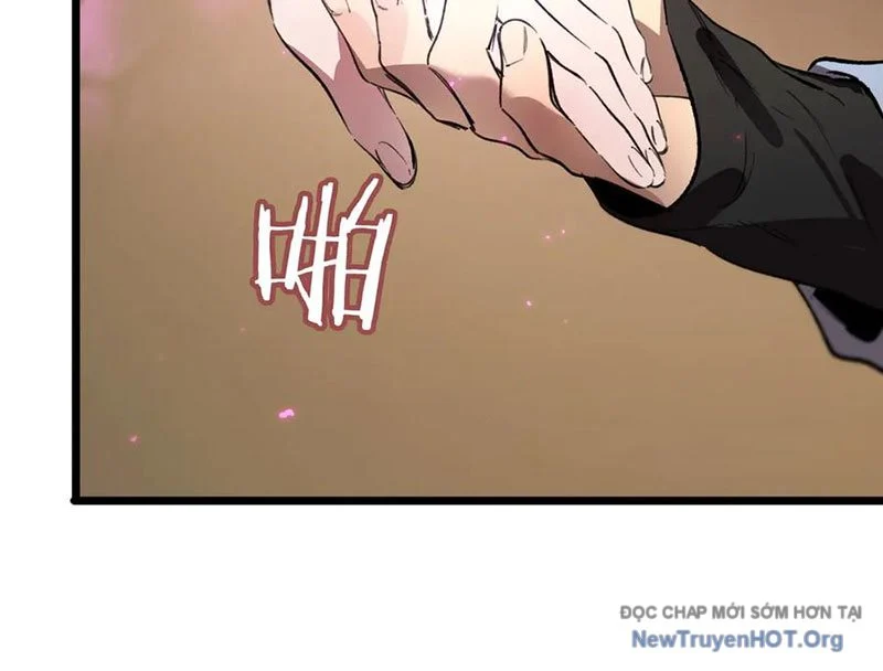 Thánh Hiệp Sĩ Cấp Sss Chapter 80 - Trang 2