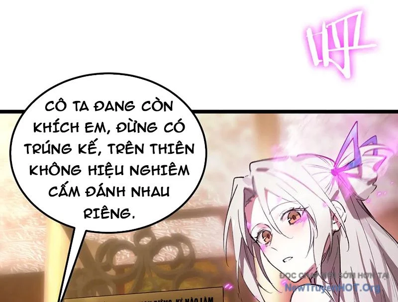 Thánh Hiệp Sĩ Cấp Sss Chapter 80 - Trang 2