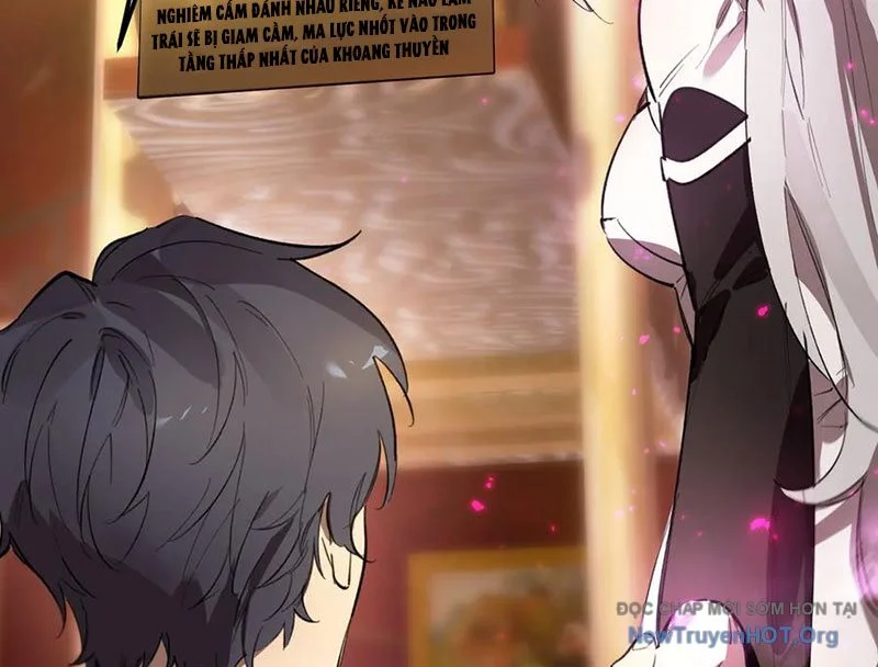 Thánh Hiệp Sĩ Cấp Sss Chapter 80 - Trang 2
