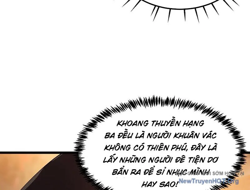 Thánh Hiệp Sĩ Cấp Sss Chapter 80 - Trang 2