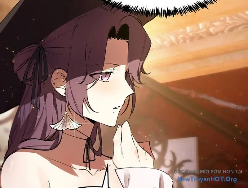 Thánh Hiệp Sĩ Cấp Sss Chapter 80 - Trang 2