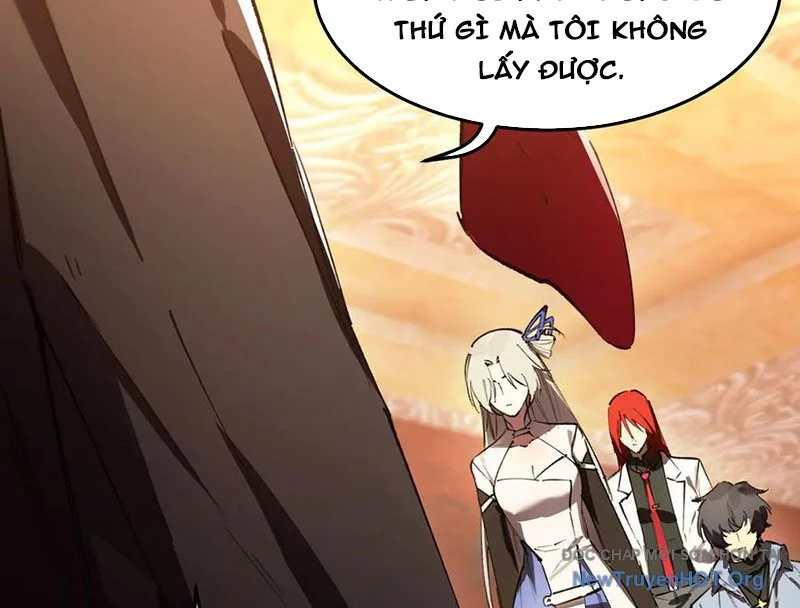 Thánh Hiệp Sĩ Cấp Sss Chapter 80 - Trang 2