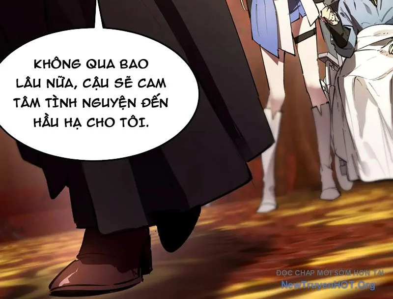Thánh Hiệp Sĩ Cấp Sss Chapter 80 - Trang 2