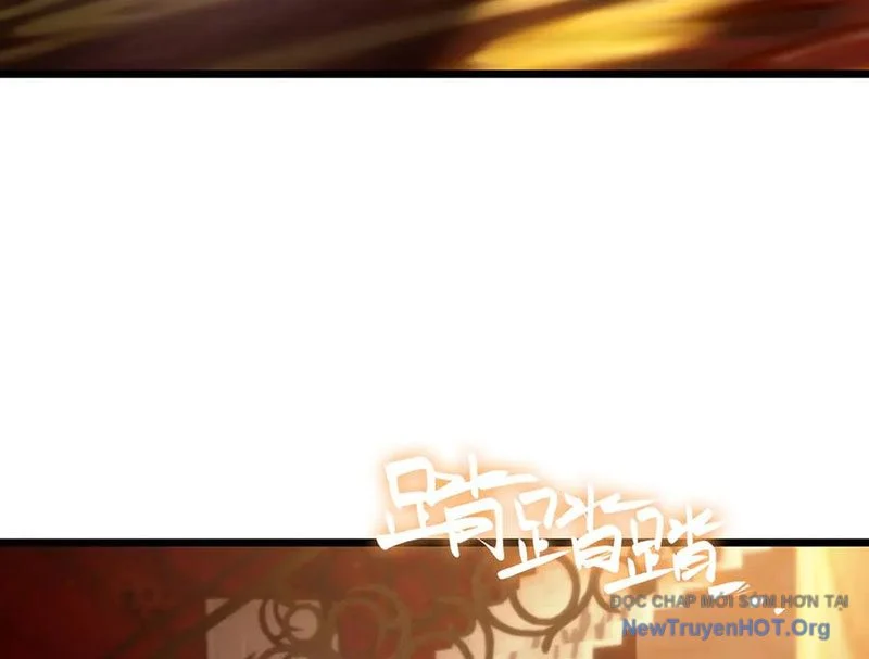 Thánh Hiệp Sĩ Cấp Sss Chapter 80 - Trang 2