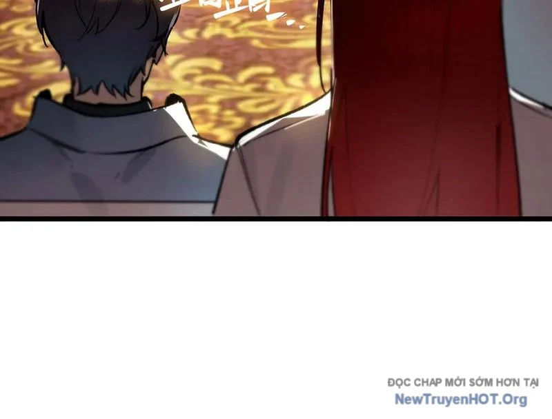 Thánh Hiệp Sĩ Cấp Sss Chapter 80 - Trang 2