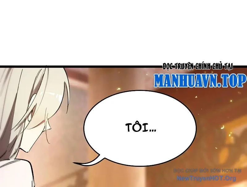Thánh Hiệp Sĩ Cấp Sss Chapter 80 - Trang 2