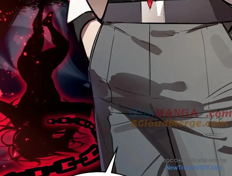 Thánh Hiệp Sĩ Cấp Sss Chapter 80 - Trang 2