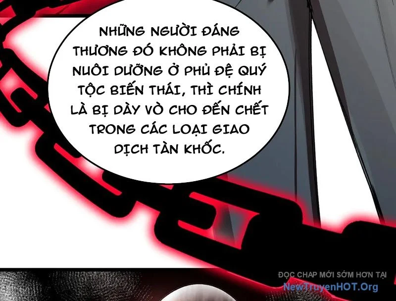 Thánh Hiệp Sĩ Cấp Sss Chapter 80 - Trang 2