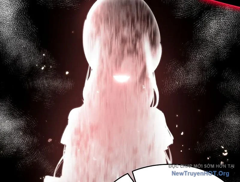 Thánh Hiệp Sĩ Cấp Sss Chapter 80 - Trang 2