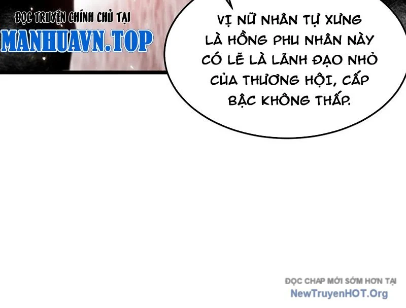 Thánh Hiệp Sĩ Cấp Sss Chapter 80 - Trang 2