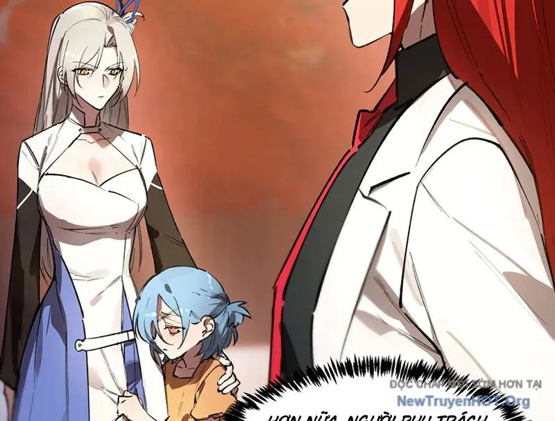 Thánh Hiệp Sĩ Cấp Sss Chapter 80 - Trang 2