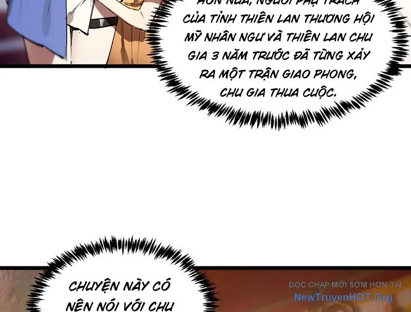 Thánh Hiệp Sĩ Cấp Sss Chapter 80 - Trang 2