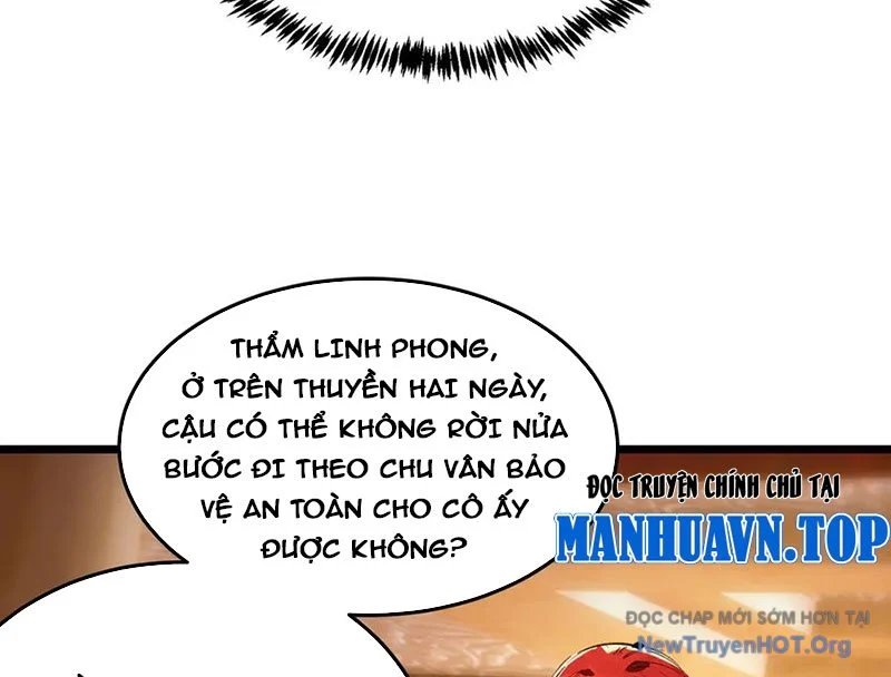 Thánh Hiệp Sĩ Cấp Sss Chapter 80 - Trang 2