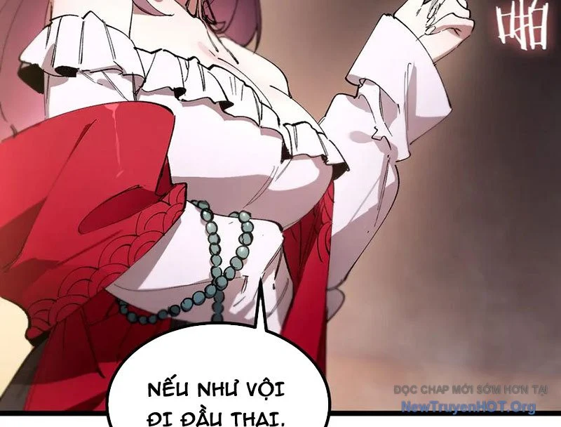 Thánh Hiệp Sĩ Cấp Sss Chapter 89 - Trang 2