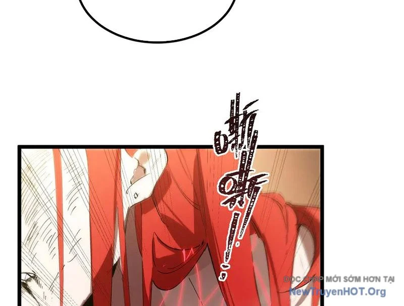 Thánh Hiệp Sĩ Cấp Sss Chapter 89 - Trang 2
