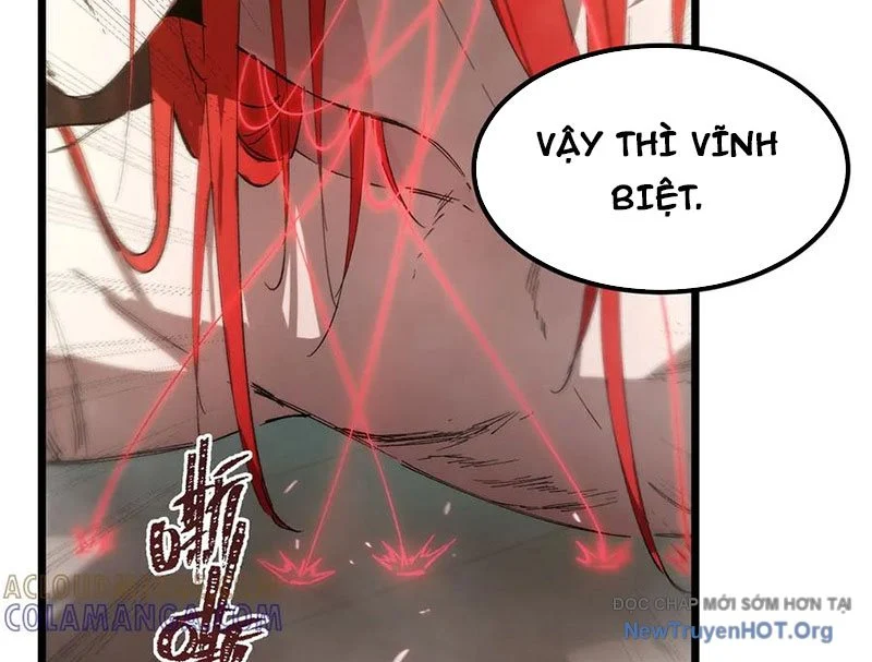 Thánh Hiệp Sĩ Cấp Sss Chapter 89 - Trang 2