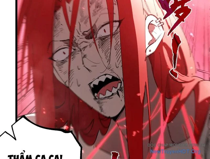 Thánh Hiệp Sĩ Cấp Sss Chapter 89 - Trang 2